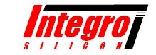 cropped-Integro-2.jpg